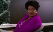 Adrienne C. Moore