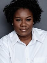 Adrienne C. Moore