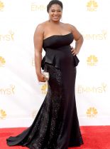 Adrienne C. Moore