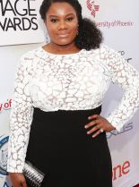 Adrienne C. Moore