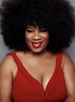 Adrienne C. Moore