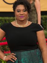 Adrienne C. Moore