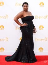 Adrienne C. Moore