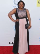 Adrienne C. Moore