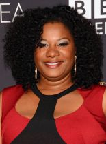 Adrienne C. Moore