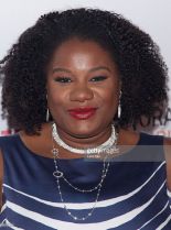 Adrienne C. Moore