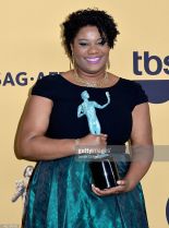 Adrienne C. Moore