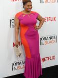 Adrienne C. Moore