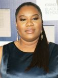 Adrienne C. Moore