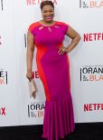 Adrienne C. Moore