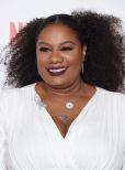 Adrienne C. Moore