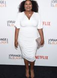 Adrienne C. Moore