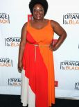 Adrienne C. Moore