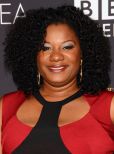 Adrienne C. Moore