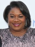 Adrienne C. Moore