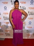 Adrienne C. Moore