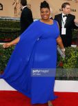 Adrienne C. Moore