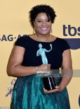 Adrienne C. Moore