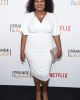 Adrienne C. Moore