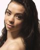 Adrienne Carter