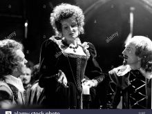 Adrienne Corri #790090 picture (Landscape Medium)