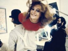 Adrienne Corri #790094 picture (Landscape Medium)