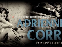 Adrienne Corri #790097 picture (Landscape Medium)