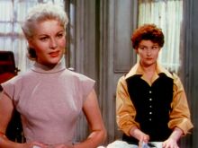 Adrienne Corri