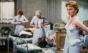 Adrienne Corri