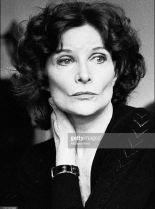 Adrienne Corri #790107 picture (Portrait Medium)