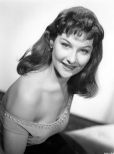 Adrienne Corri