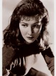 Adrienne Corri