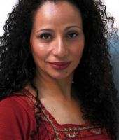 Adrienne Hurd