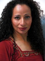 Adrienne Hurd