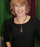 Adrienne King