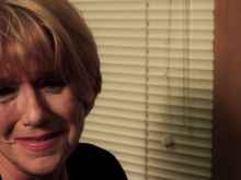 Adrienne King