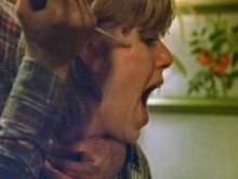 Adrienne King
