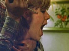 Adrienne King