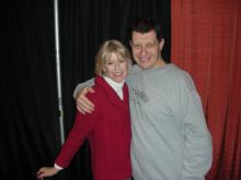 Adrienne King #889216 picture (Landscape Medium)