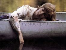 Adrienne King