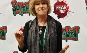 Adrienne King