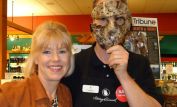 Adrienne King