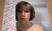 Adrienne King