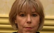 Adrienne King