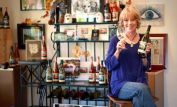 Adrienne King