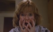 Adrienne King