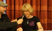 Adrienne King