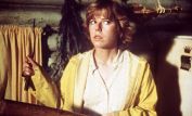 Adrienne King