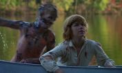 Adrienne King