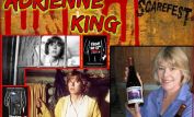 Adrienne King